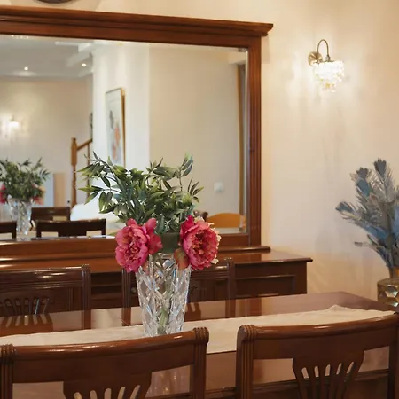 Maisonette Elina